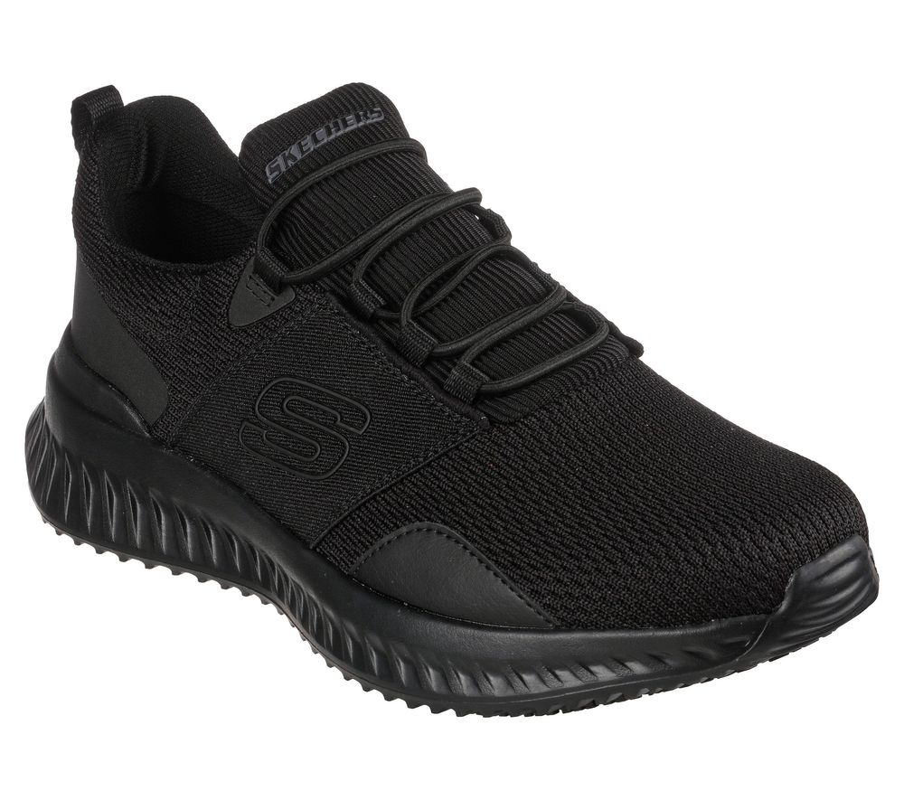 Skechers halifax best sale