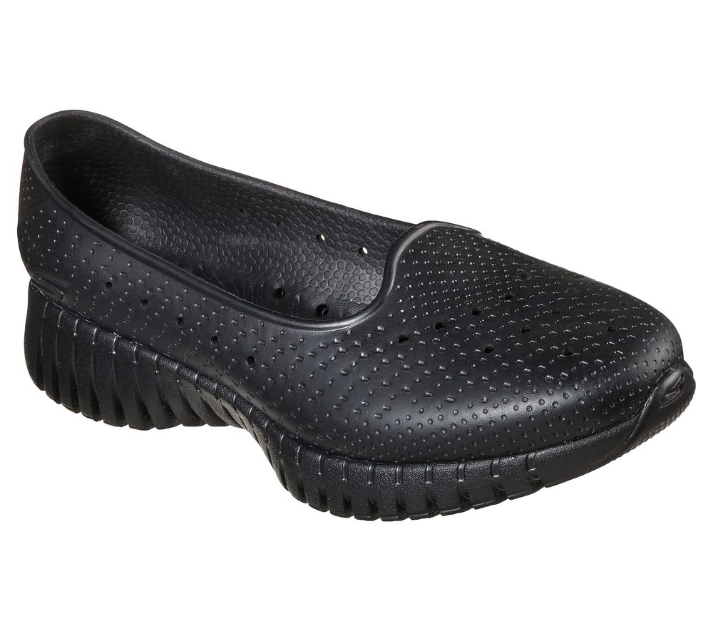 Skechers h2go sleek new arrivals