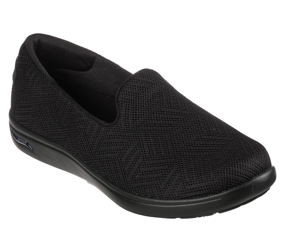 Skechers you intuition store