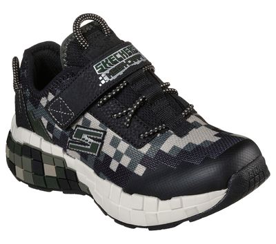 Skechers mega mall best sale