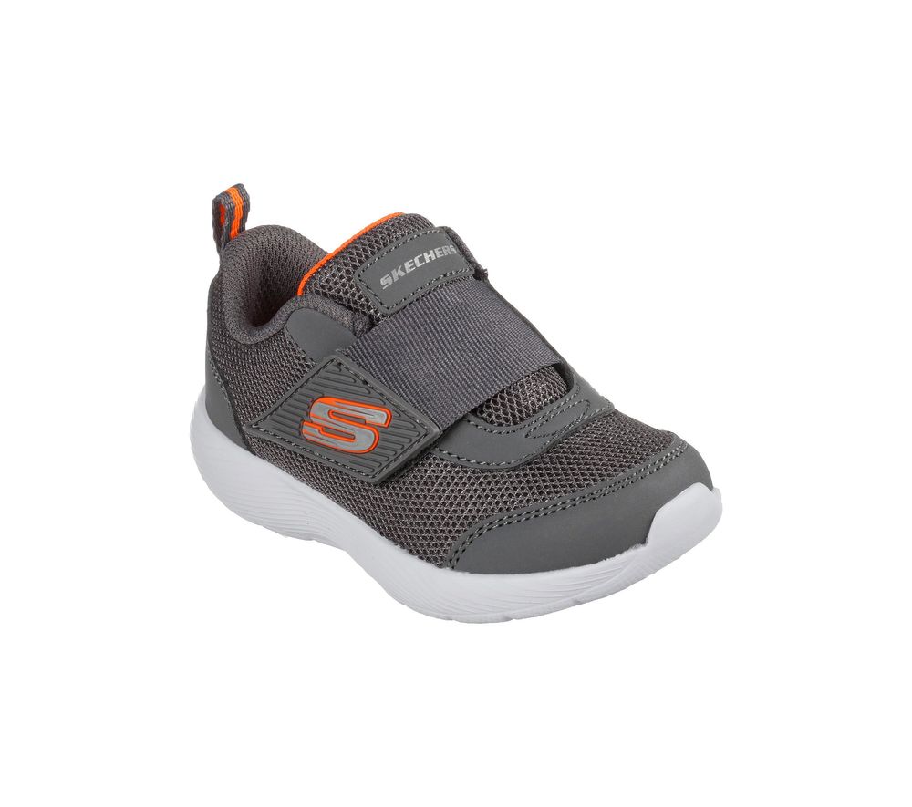 Skechers dyna lite store