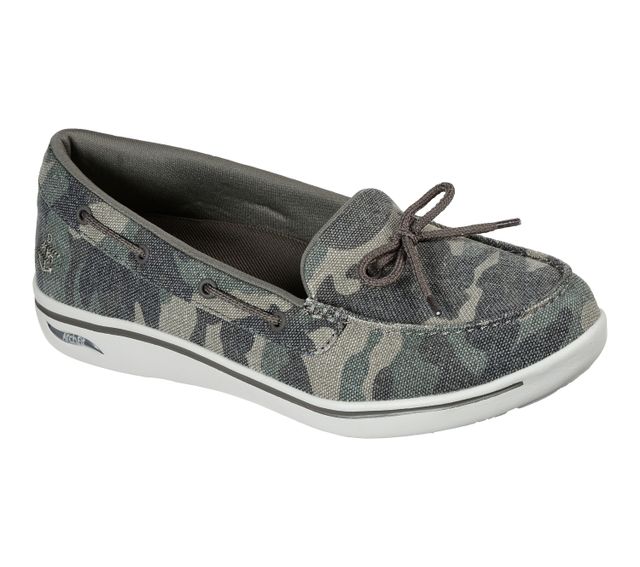 Skechers hotsell you intuition