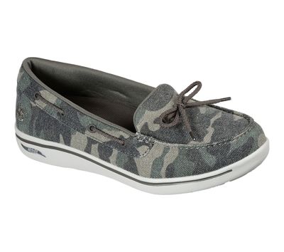 Skechers cheap you intuition