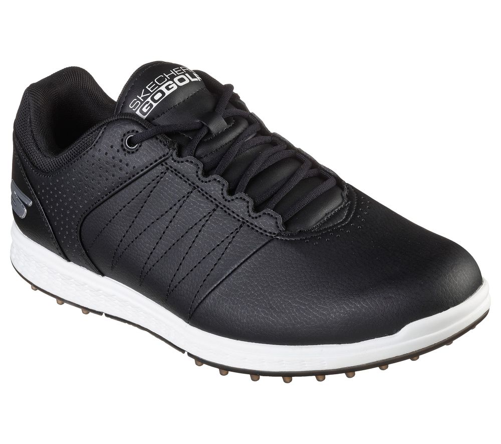Skechers halifax outlet