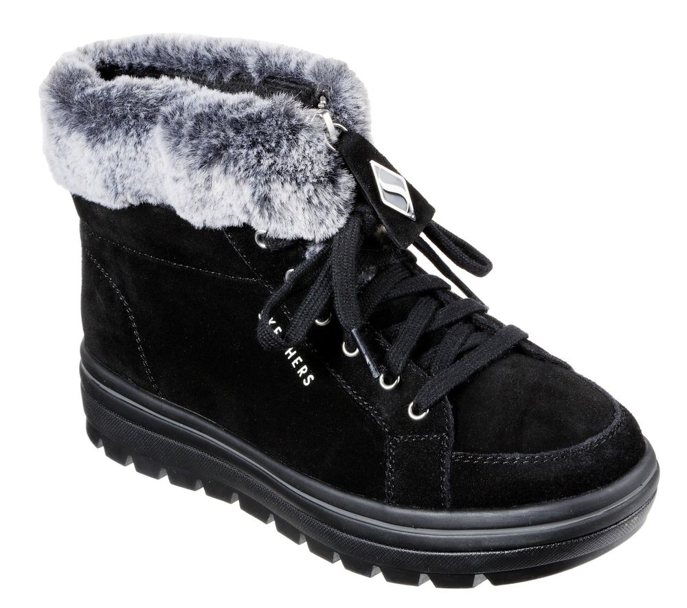 Skechers everyday hot sale