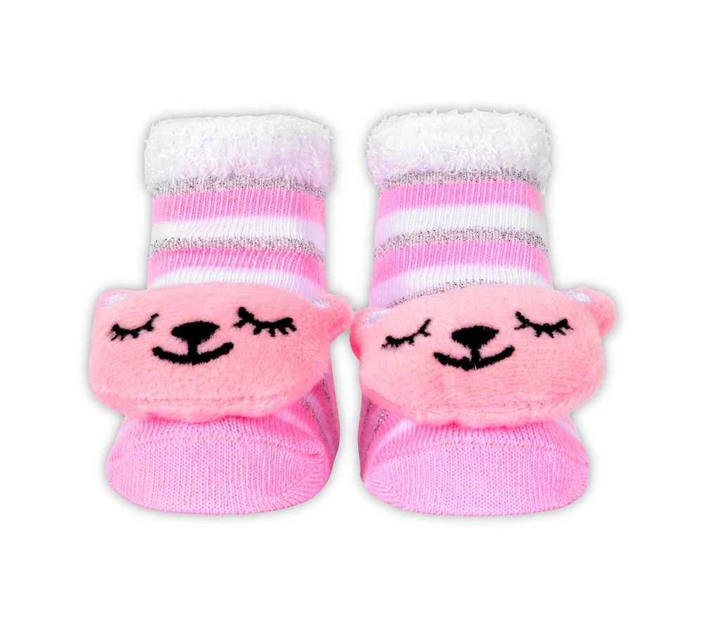 Skechers hotsell bobs infant