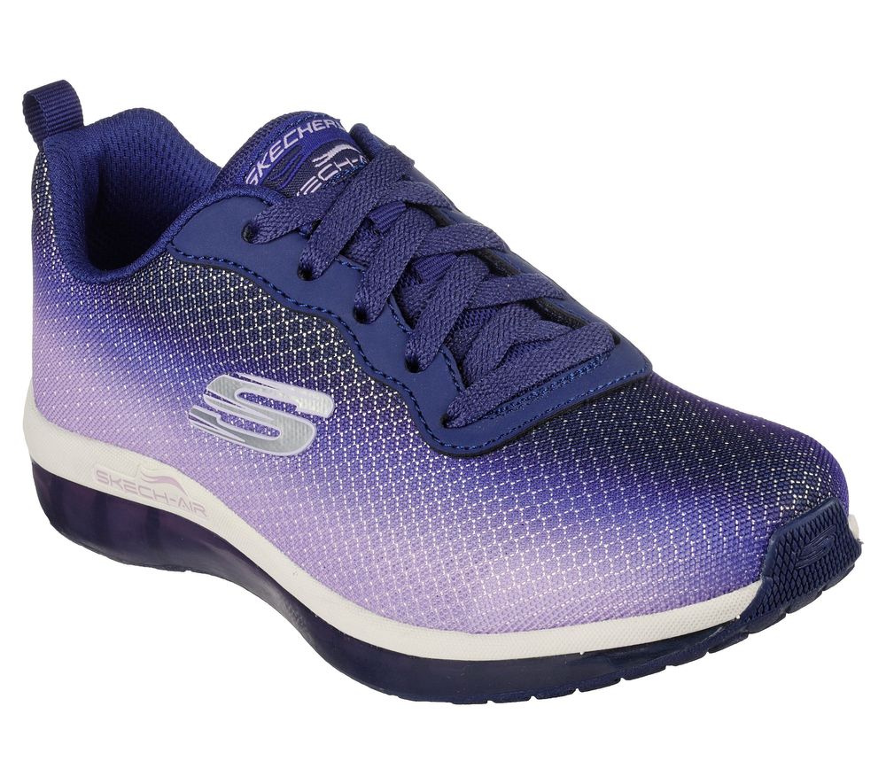 Sketcher shop air element