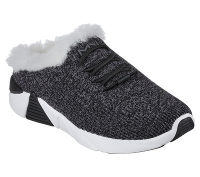 Skechers a line rider hot sale