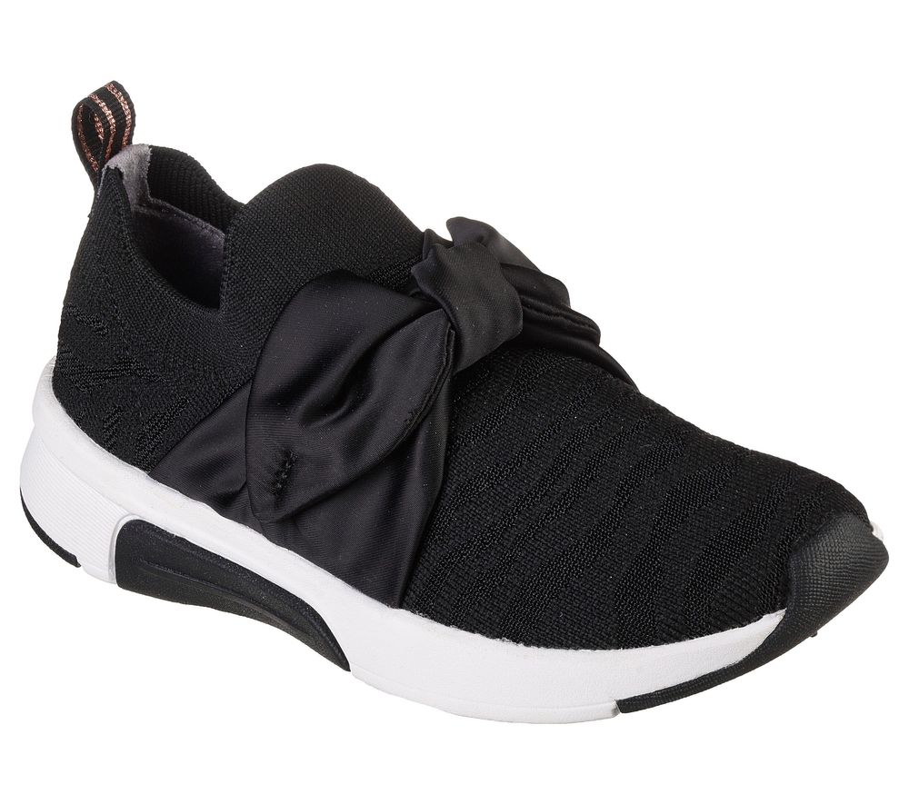 Skechers outlet modern jogger