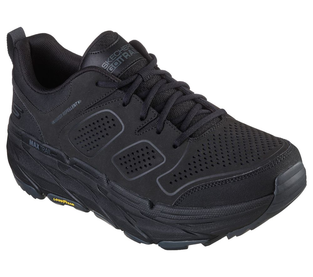 Skechers go walk on sale premier