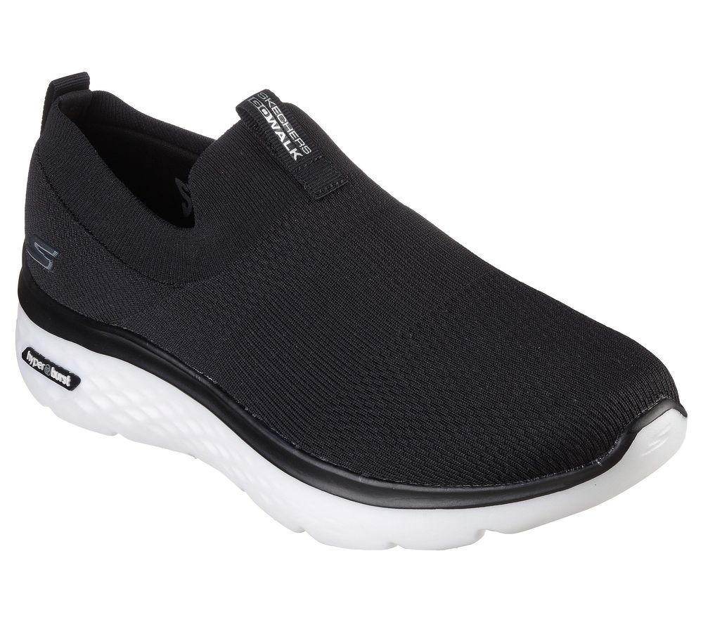 Skechers hyperburst shoes hotsell