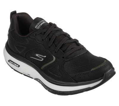 Skechers arundel mills online