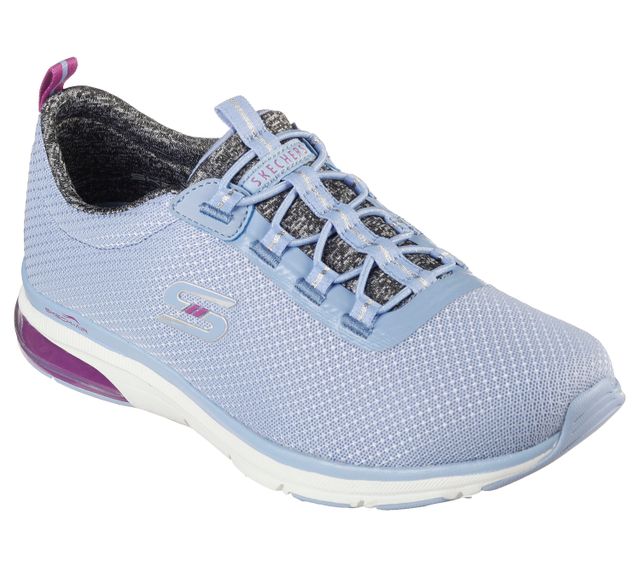 Skechers arundel shop mills mall