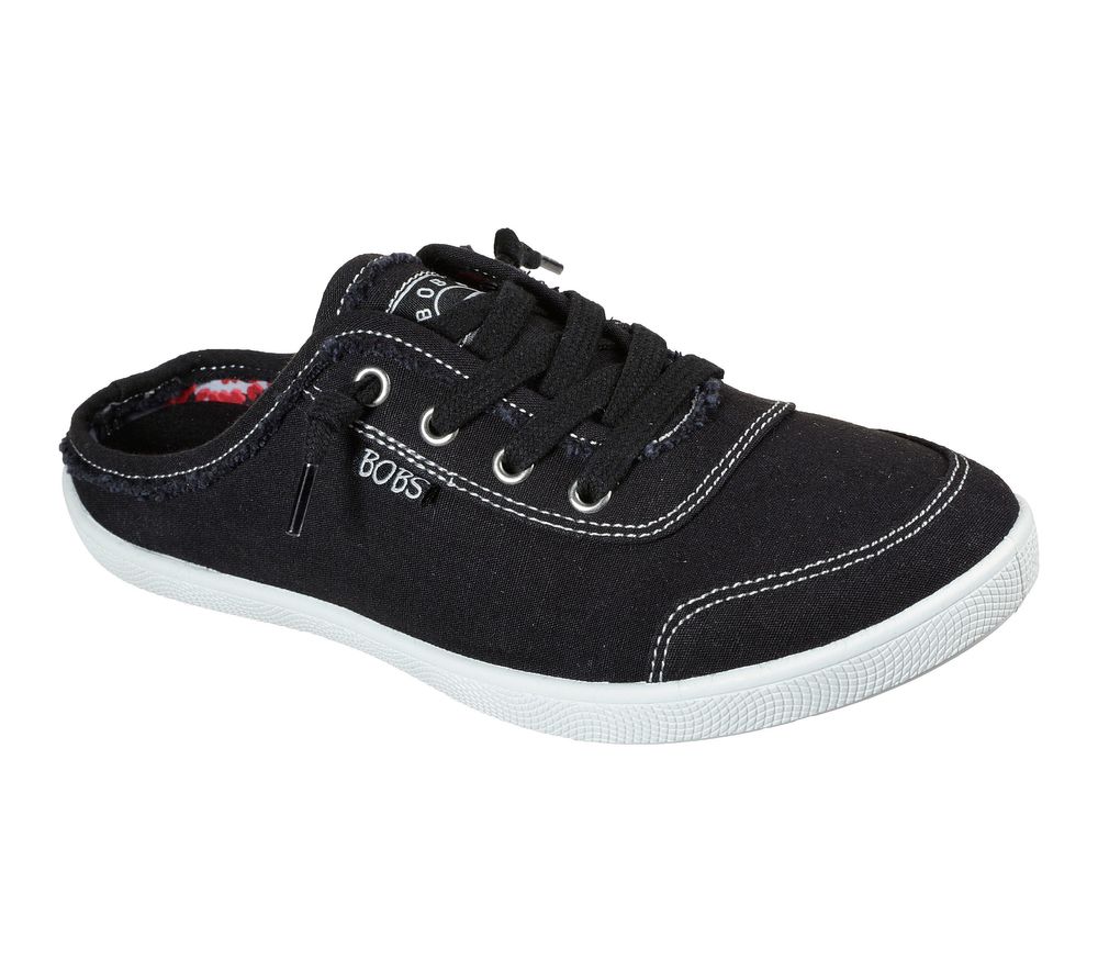 Cute discount shoe sites
