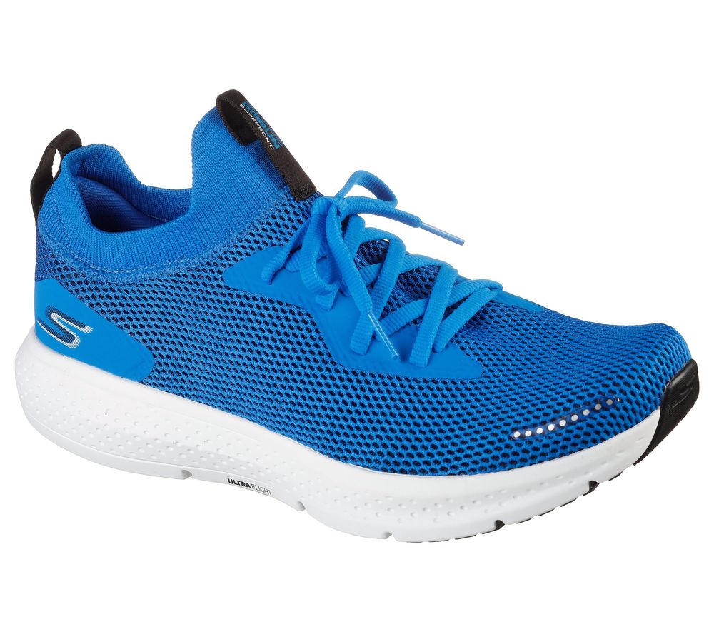 Skechers performance store glide 2.0 ultra