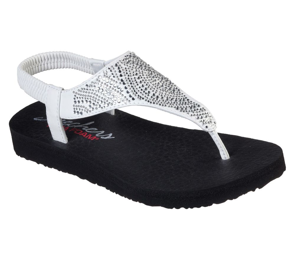 Skechers meditation zen summer store