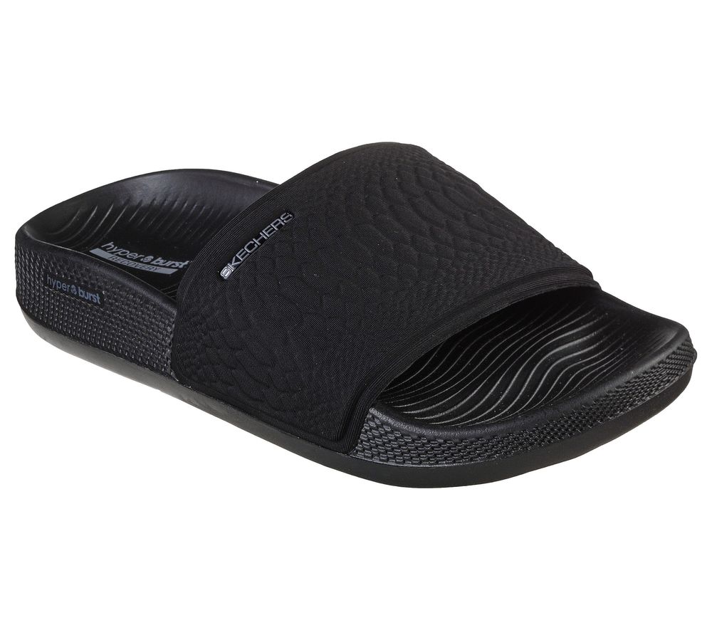 Skechers halifax cheap