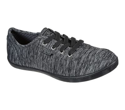 Skechers on sale bobs phresh