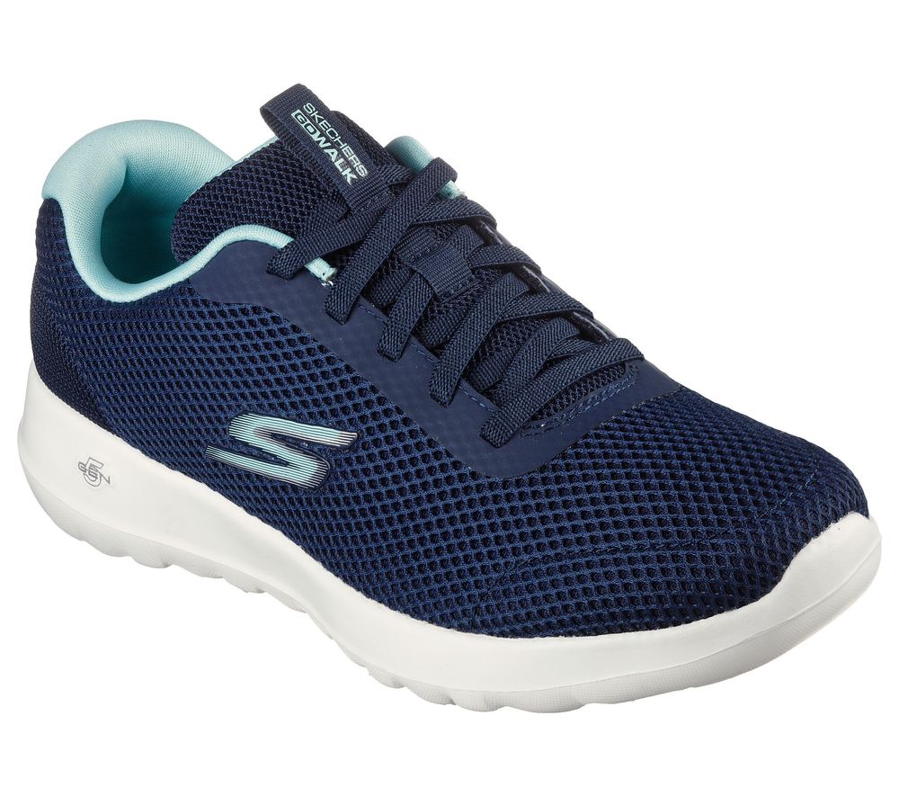 Skechers halifax shop