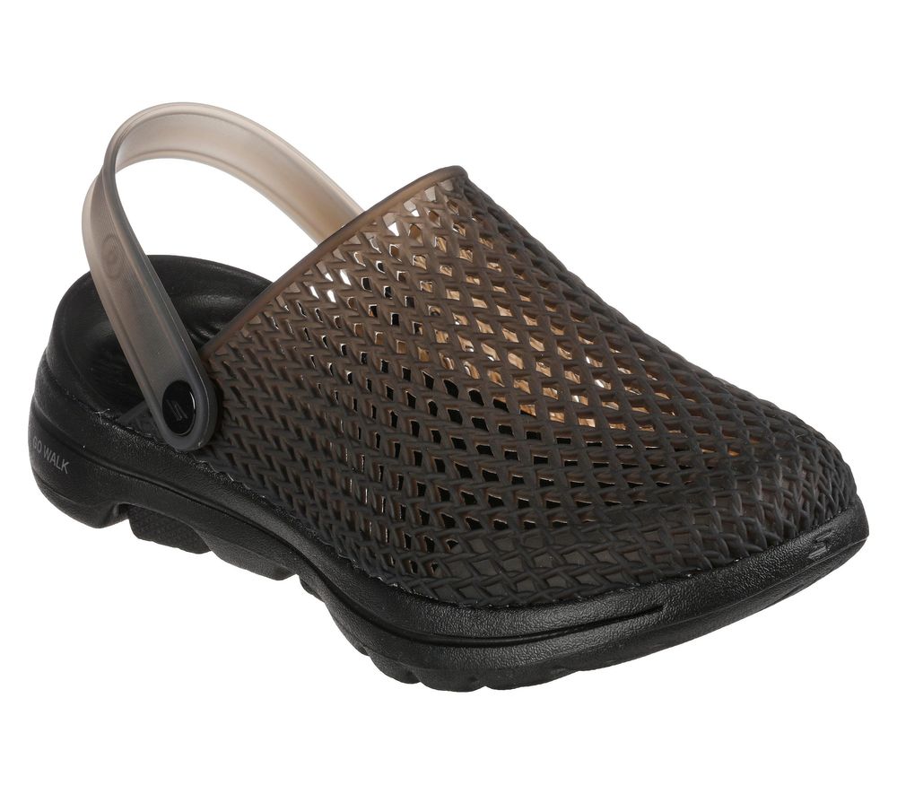 Skechers go online walk 5 true