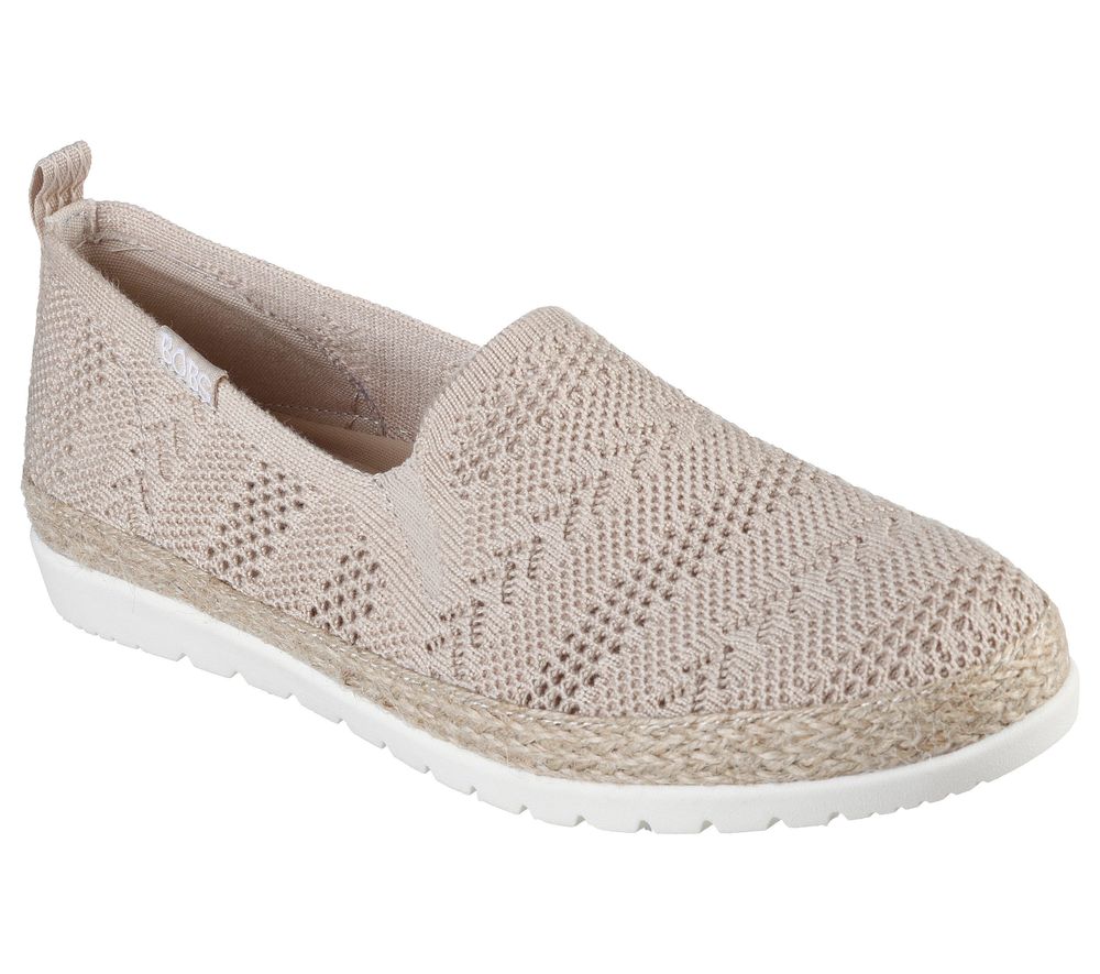 Skechers bobs hot sale flexpadrille 3.0
