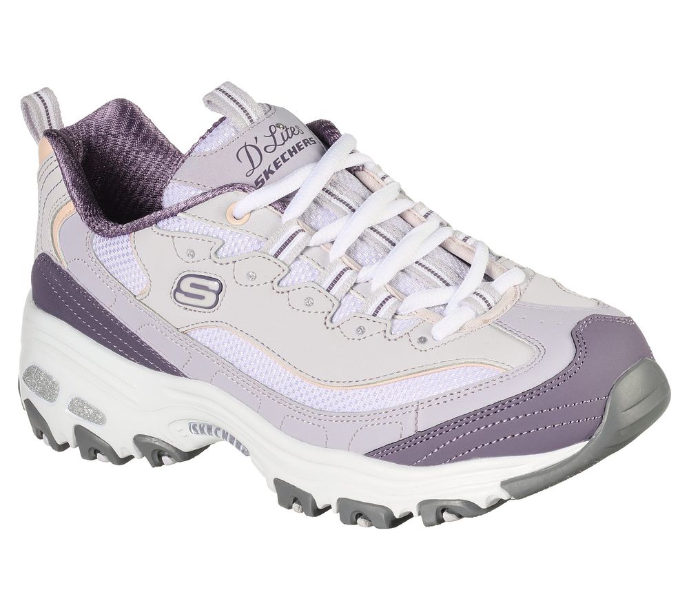 Skechers marter life changer sales