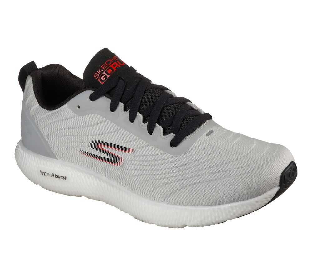 Skechers go run 8 new arrivals