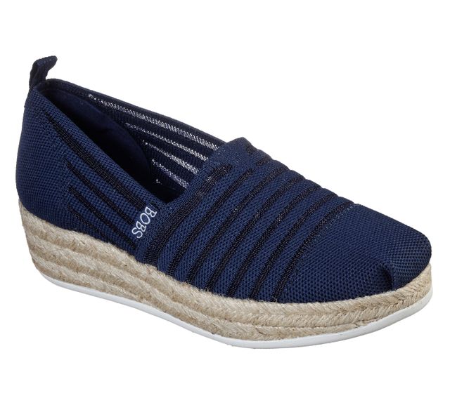 Skechers bobs highlights store