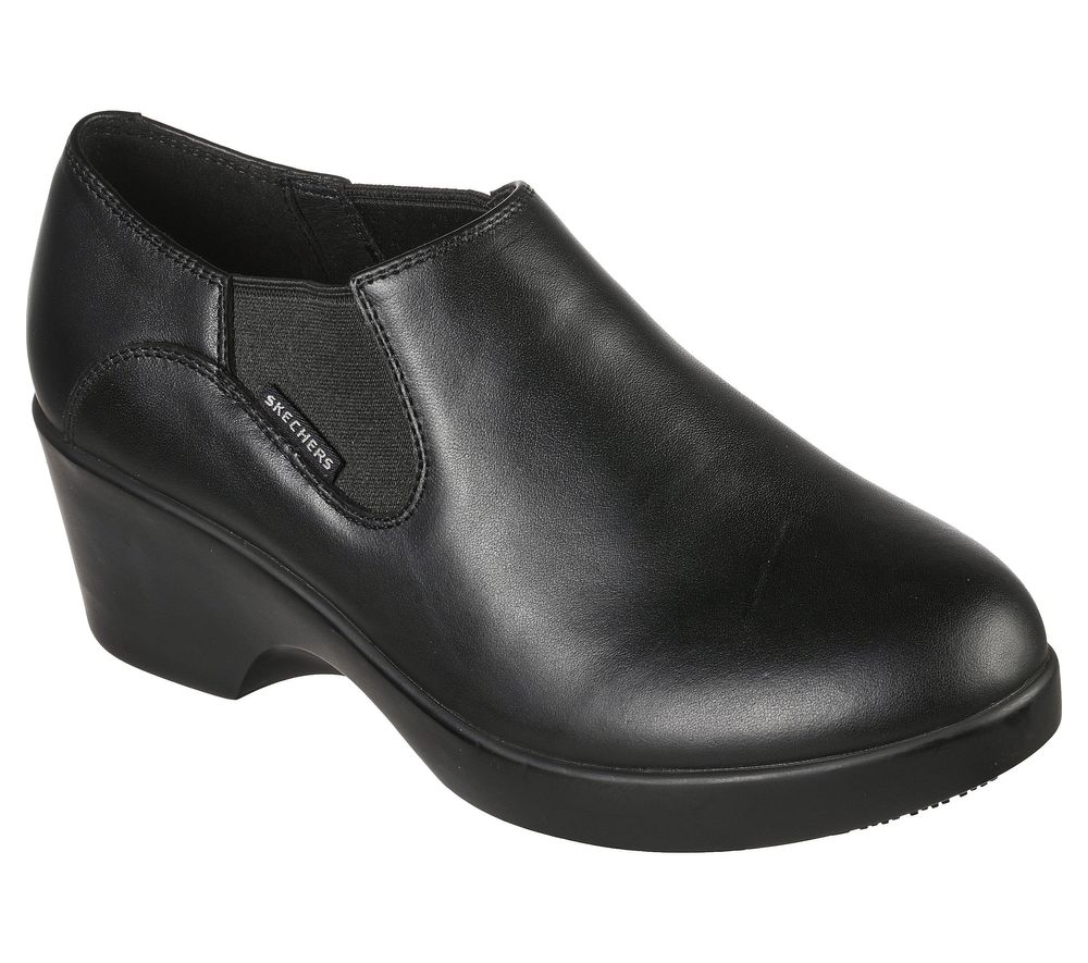 Skechers halifax sales