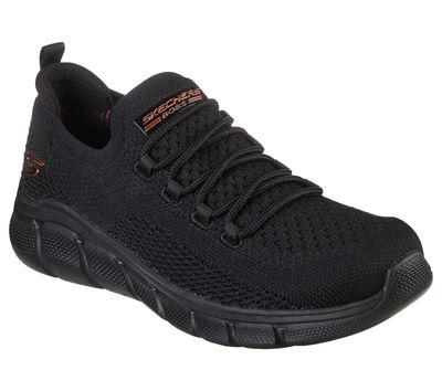 Dw sports top skechers