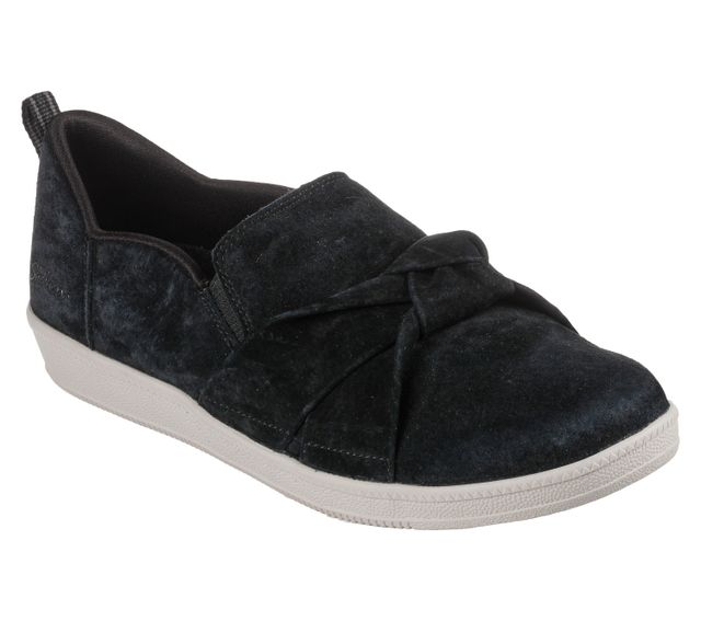 Skechers madison ave best sale my town women's sneakers