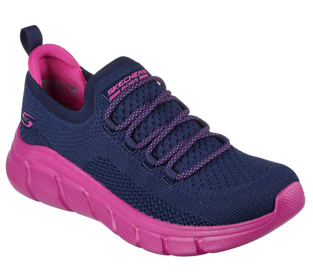 Flexstep shoes with memory foam store