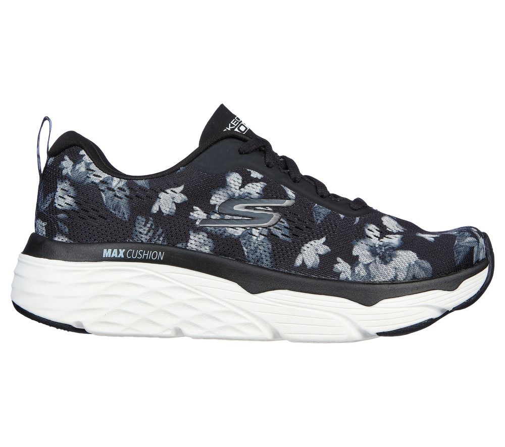 Skechers utopia cheap