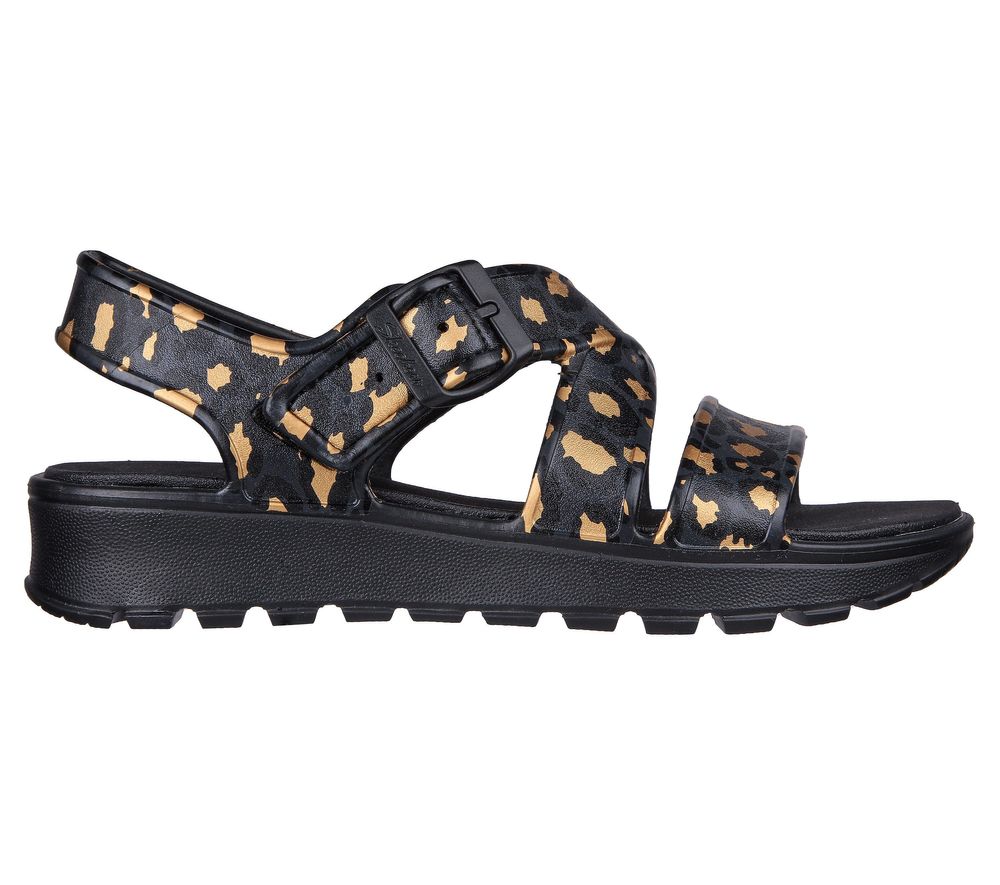 Skechers discount island vibes