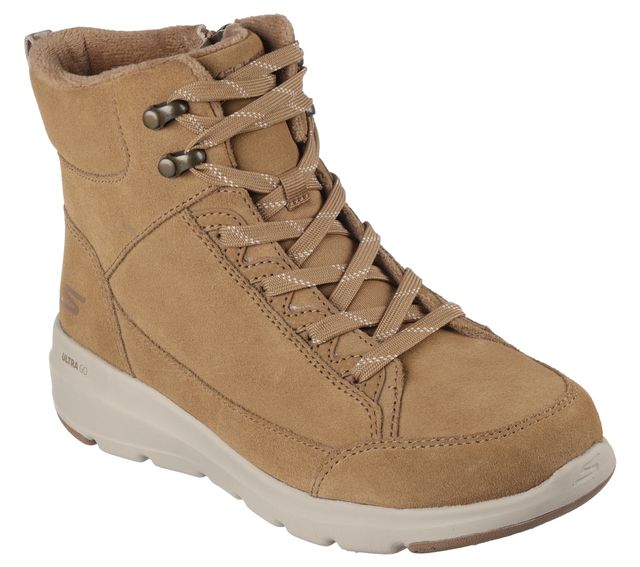 Skechers serene dream outlet