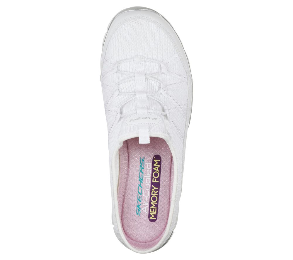 Skechers gratis real story hot sale