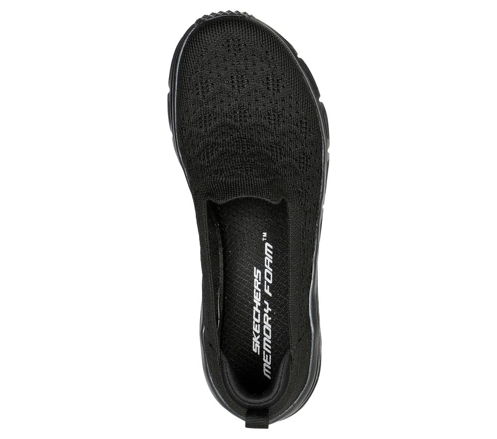 Skechers bromley on sale