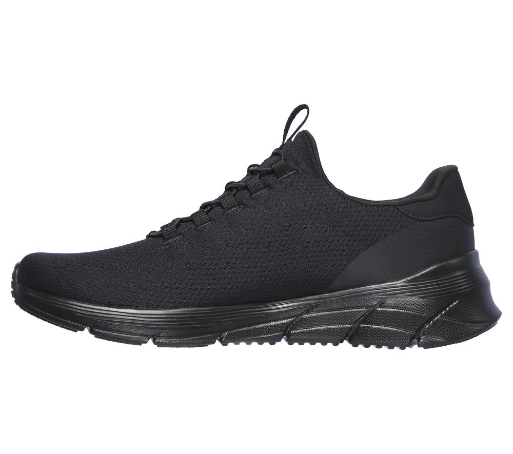 Skechers equalizer emrick hot sale