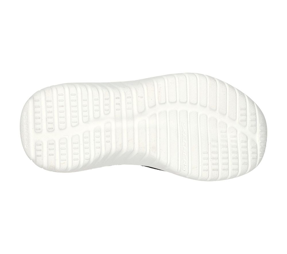 skechers ultra flex 2.0 ladies trainers