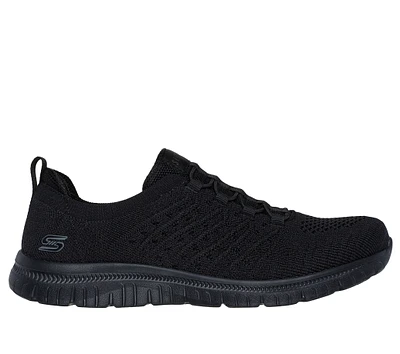 Skechers store moa clearance