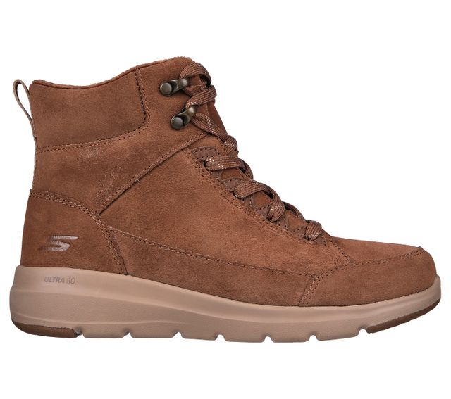 Skechers serene dream outlet