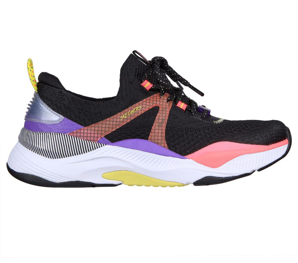 Skechers Mira Retro Row Mall of America