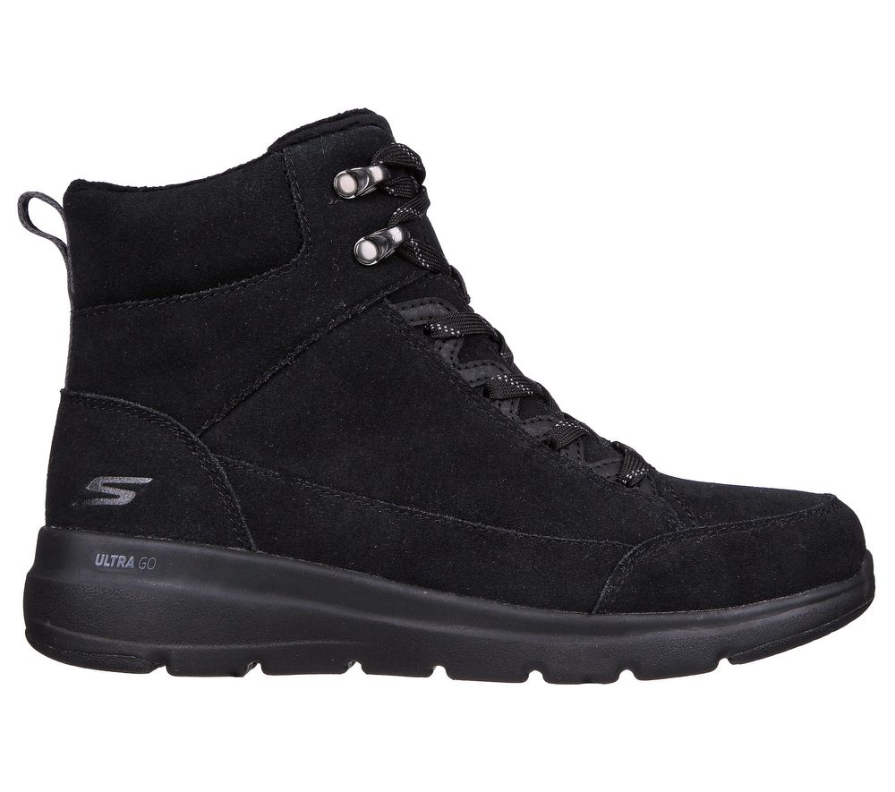Skechers women's serene dream sneaker on sale