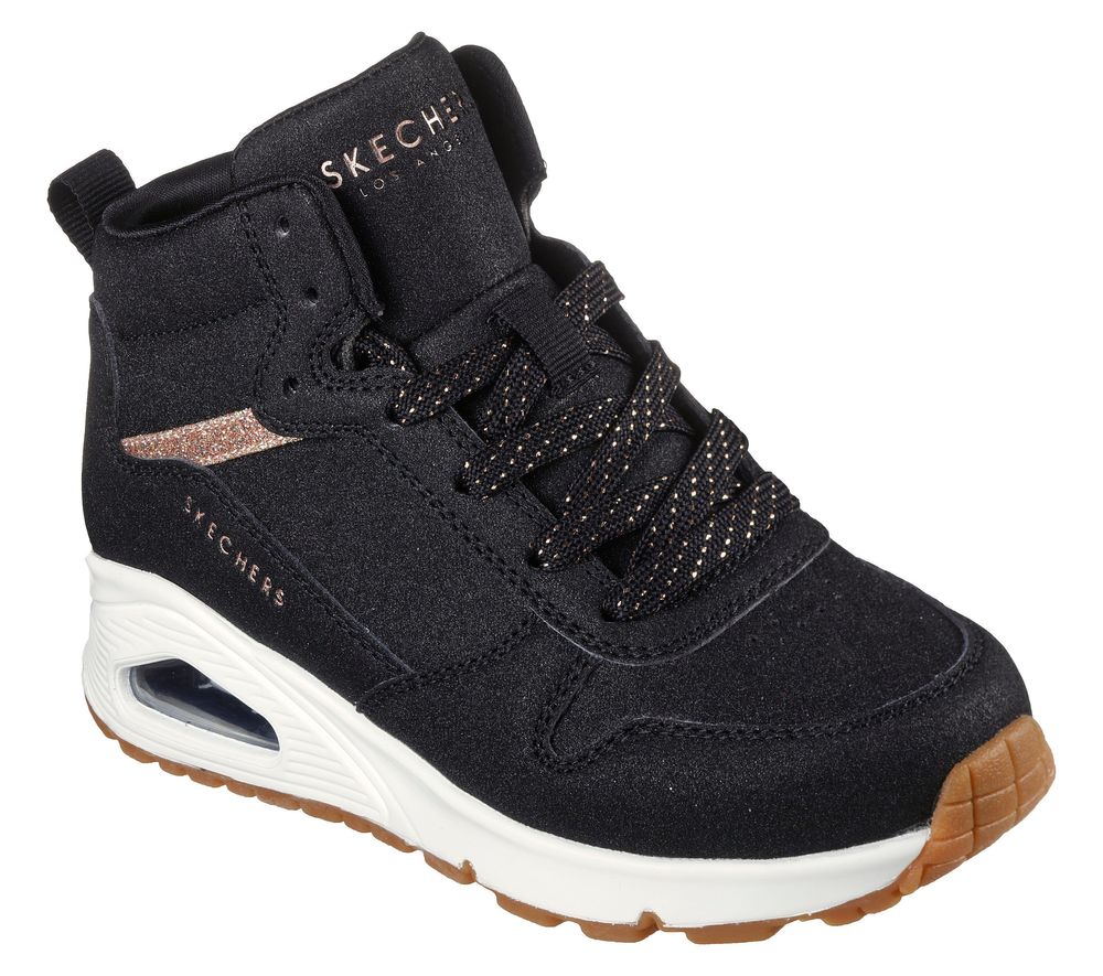 Skechers sparkle dreams sale