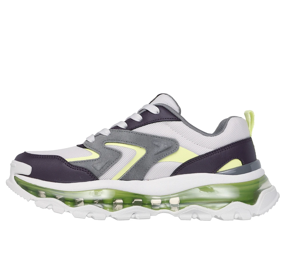 Skechers Uno Chaos - Iconic Sonic | Mall of America®