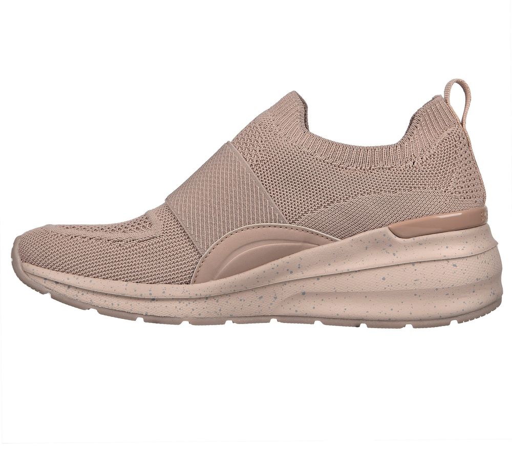 Skechers primavera 2019 outlet