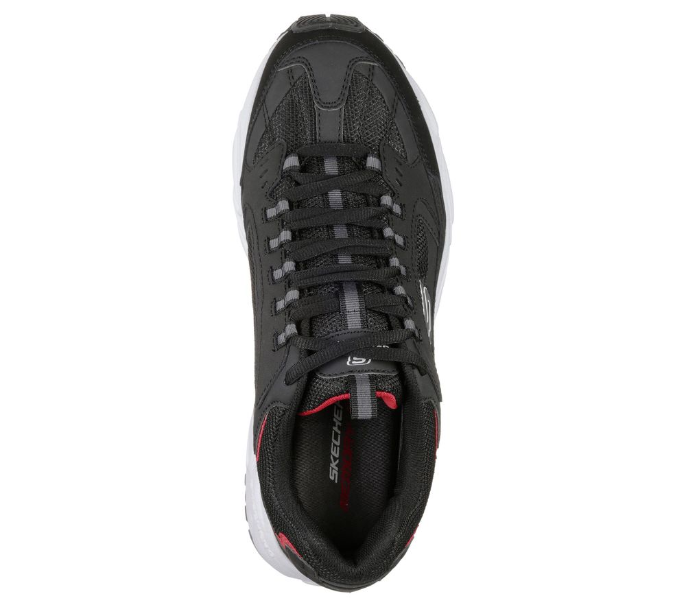 Skechers Stamina Cutback Mall of America