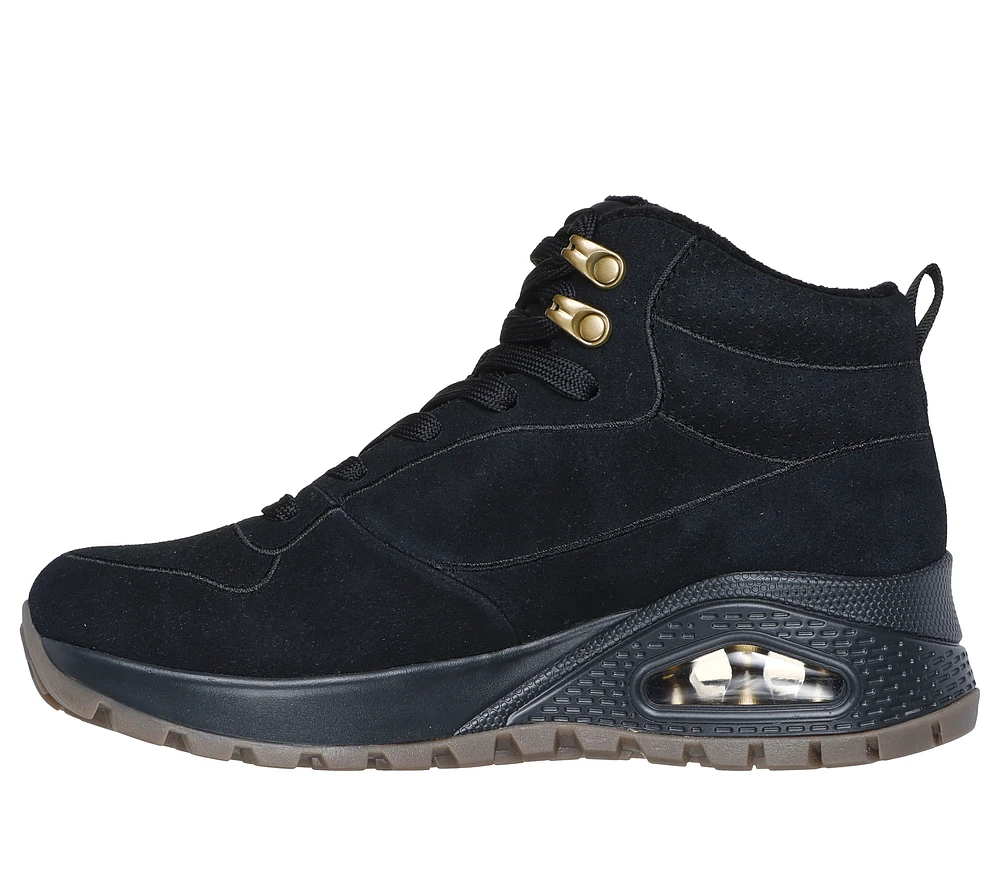 Skechers Uno Rugged - Glamorous Terrain | Mall of America®
