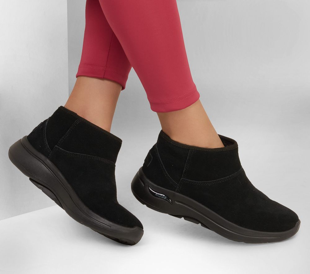 Skechers go online walk cozy