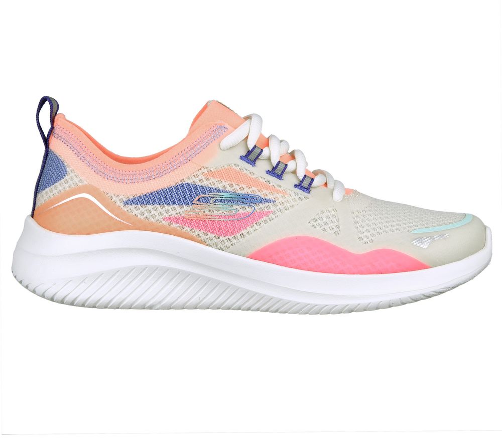 Skechers ultra on sale flex commercial